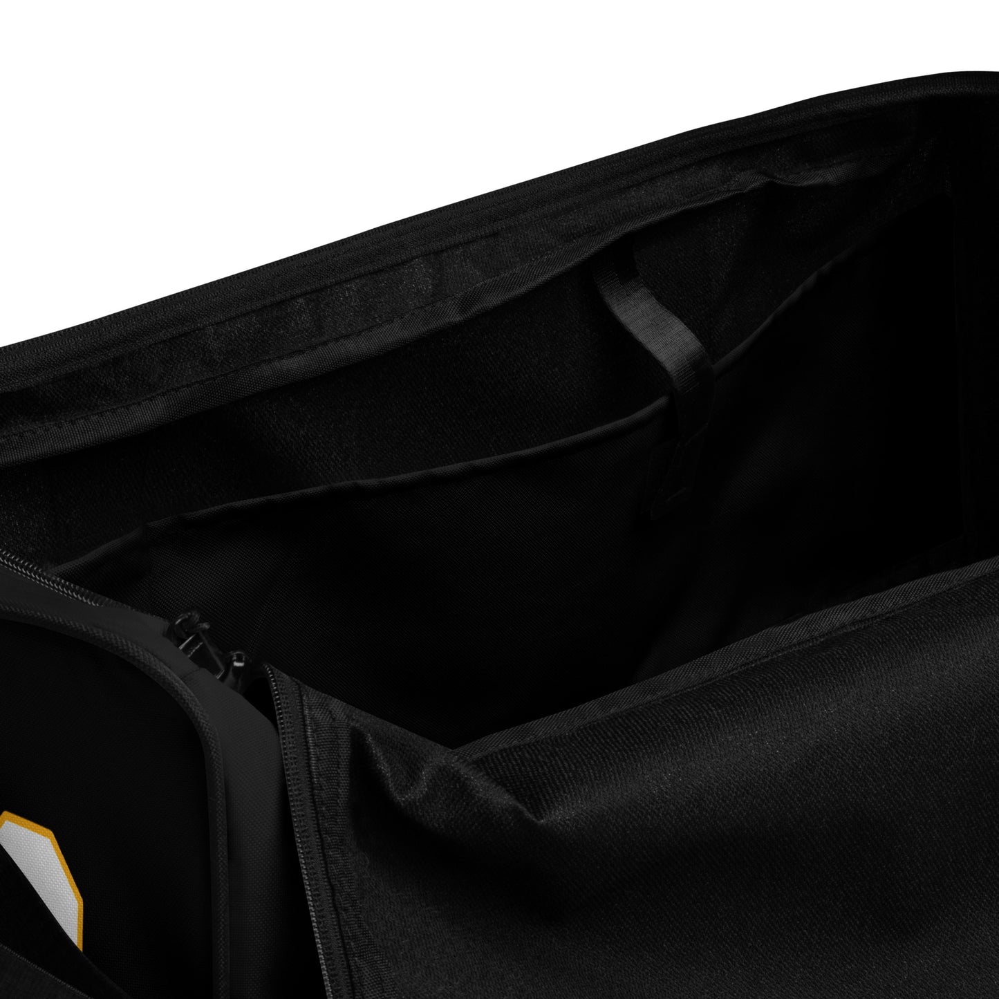 Personalizable - CLC Duffle Bag