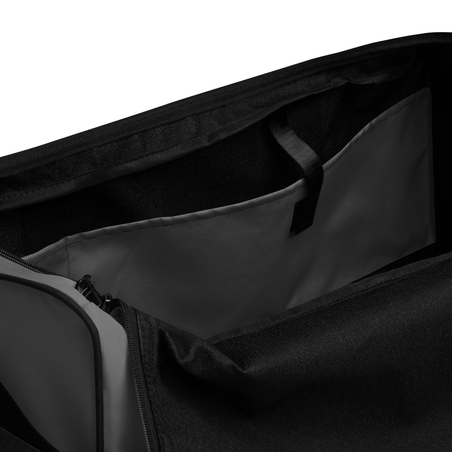 Maryland Arrows Box Lacrosse Duffle Bag