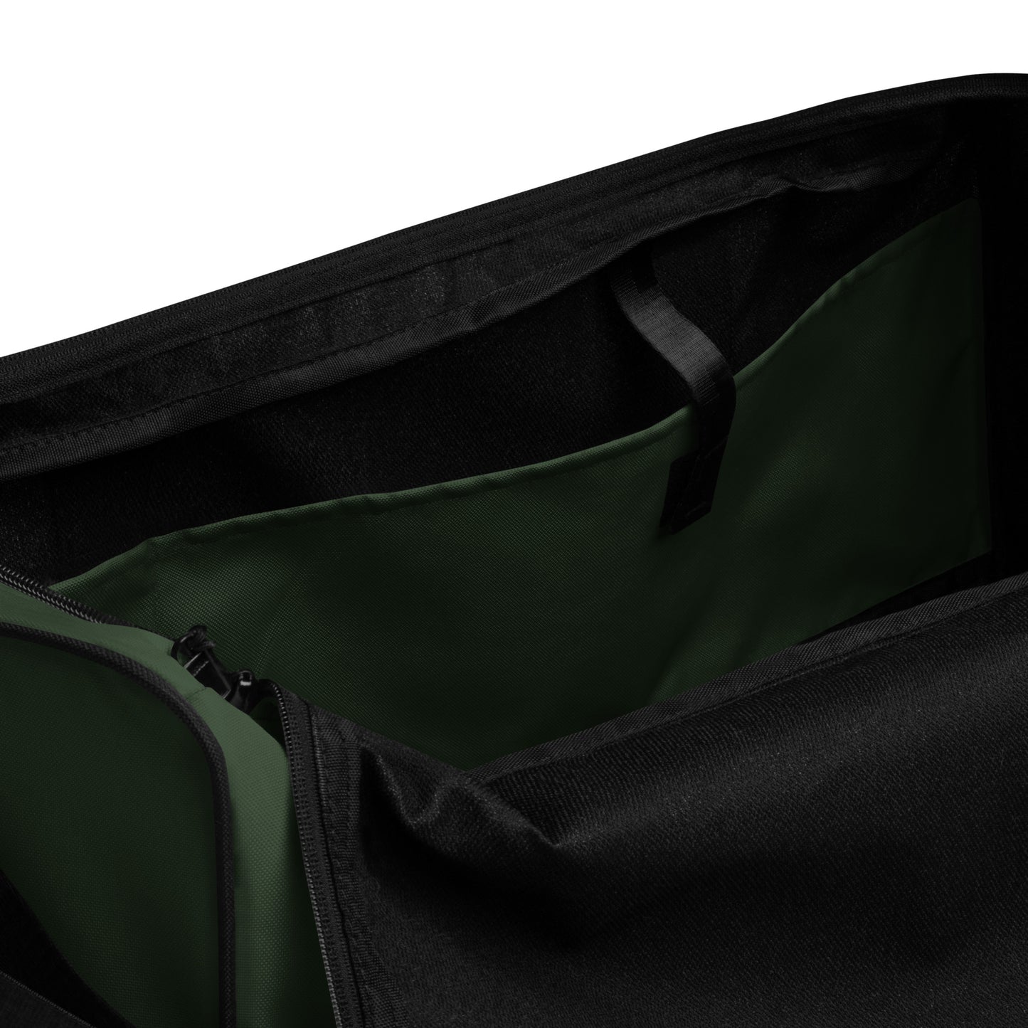 Ida B. Wells Lacrosse Duffle Bag - Personalized