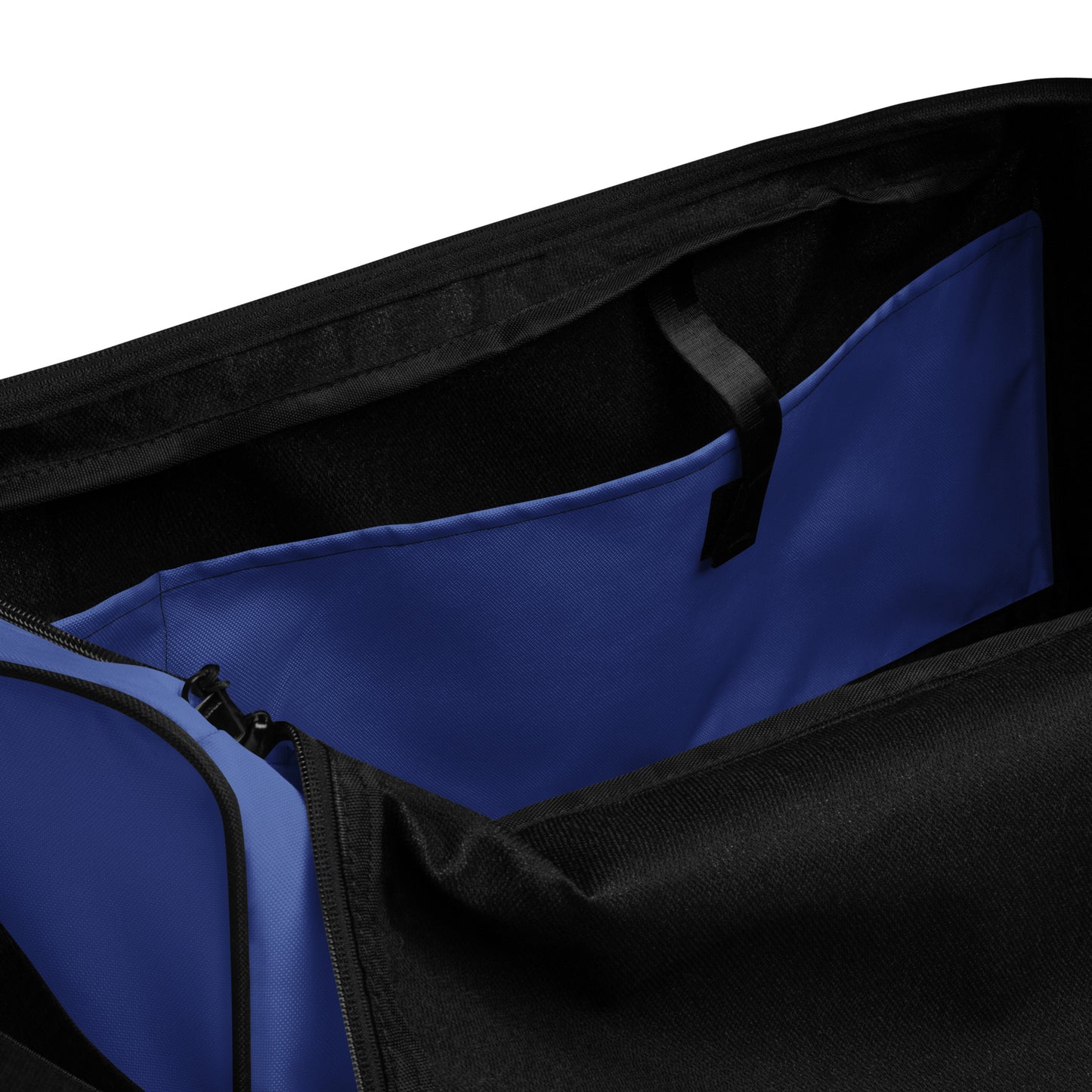 51 Stars Lacrosse Duffle bag
