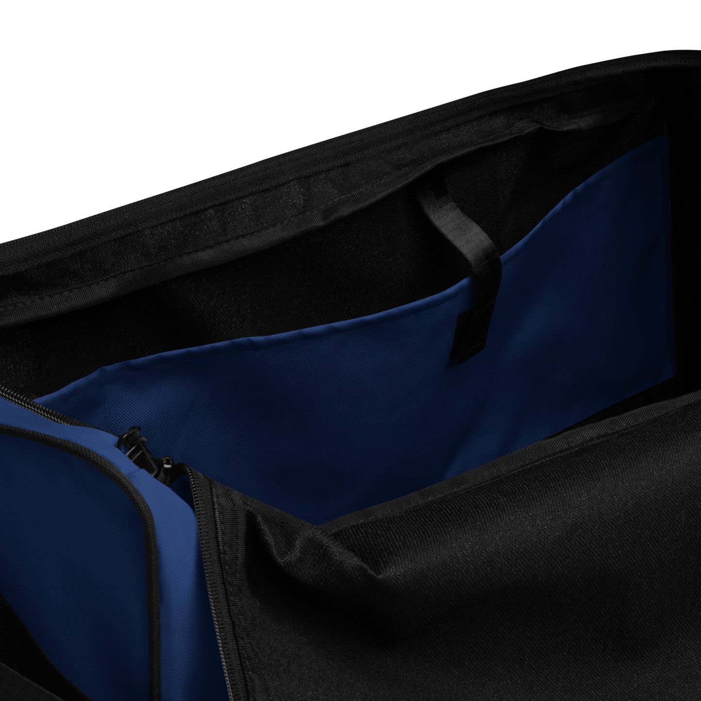 Maclay Football Duffle Bag