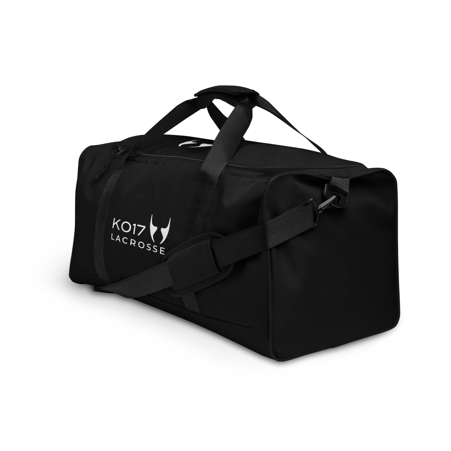 KO17 Duffle Bag