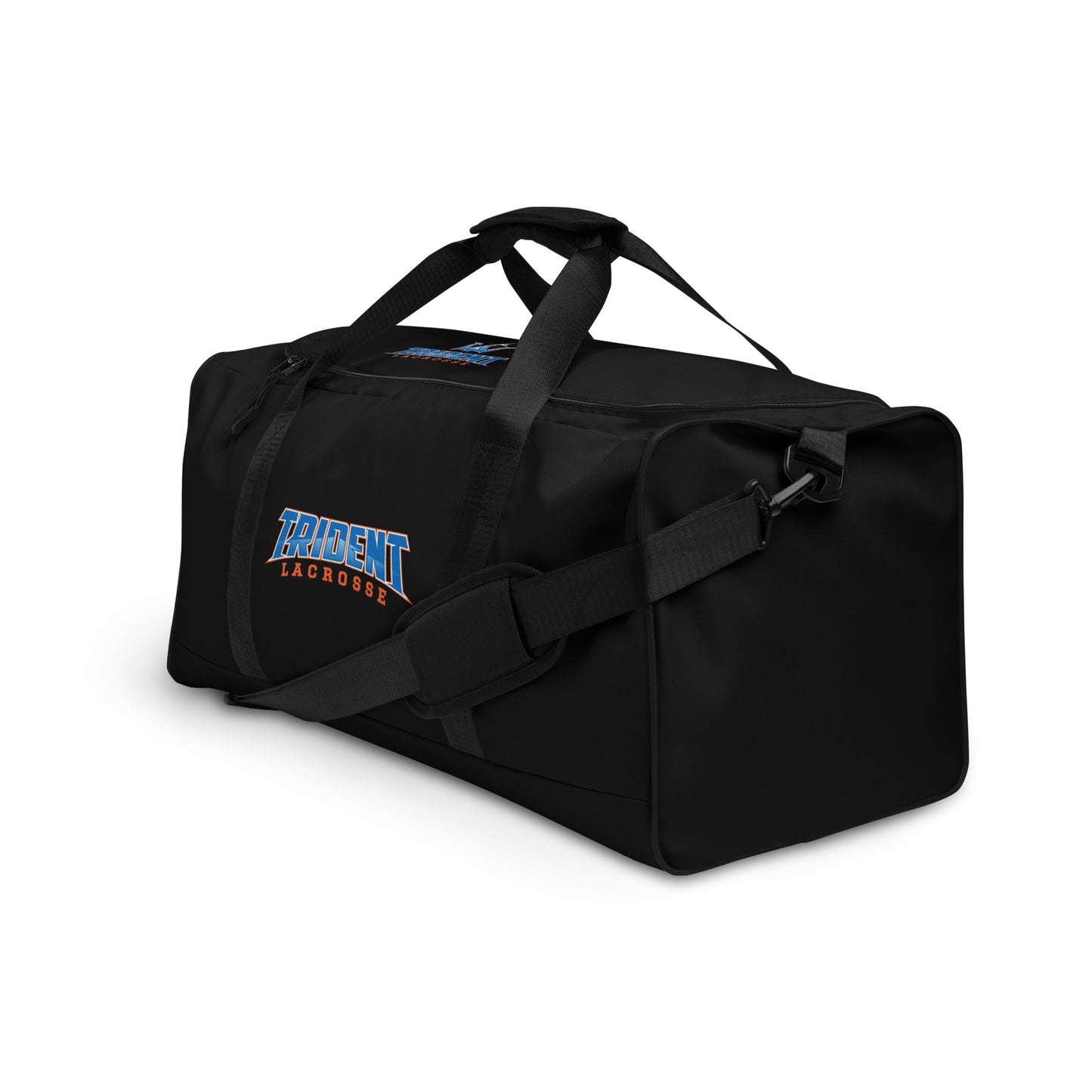 Trident Lacrosse Duffle Bag