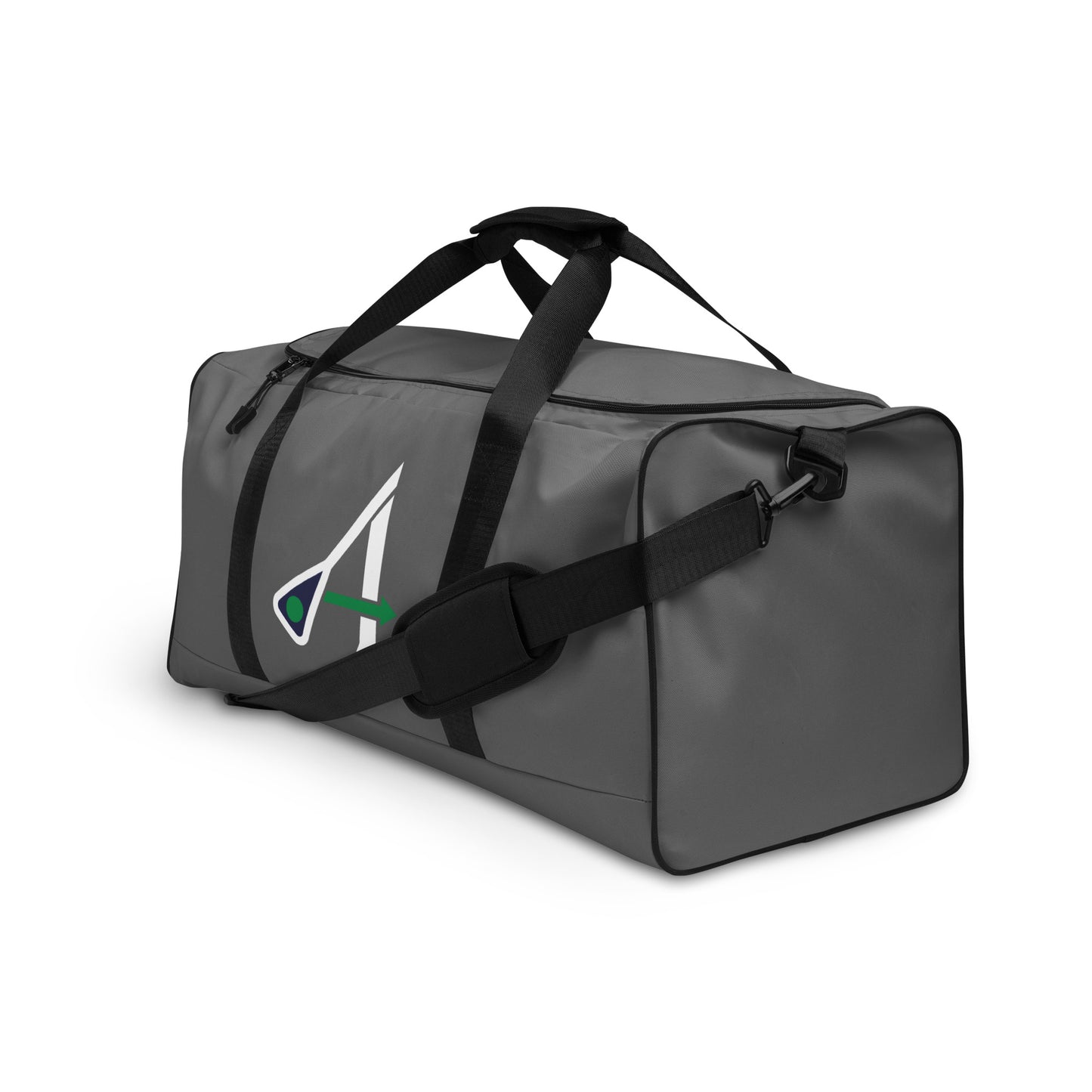 Maryland Arrows Box Lacrosse Duffle Bag