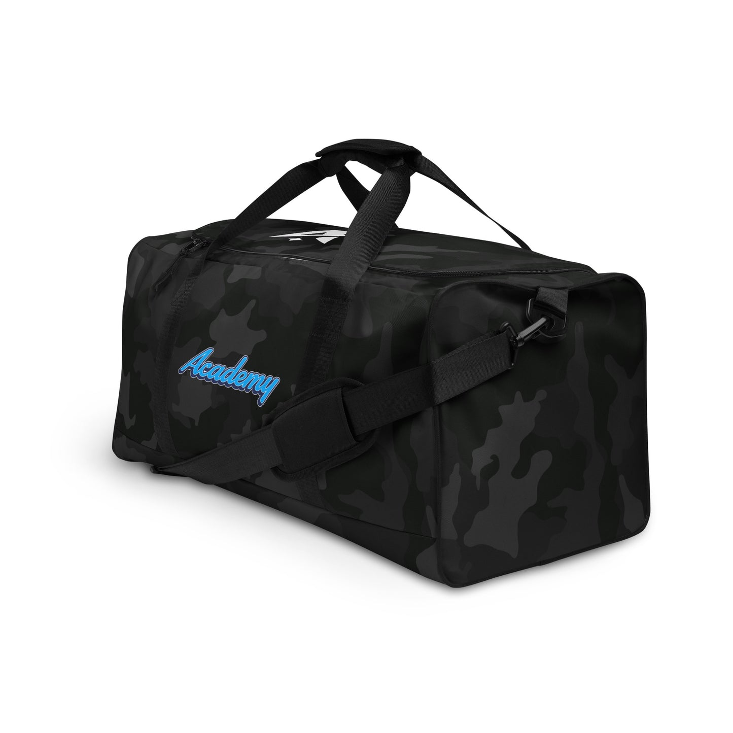 SDLA Duffle Bag