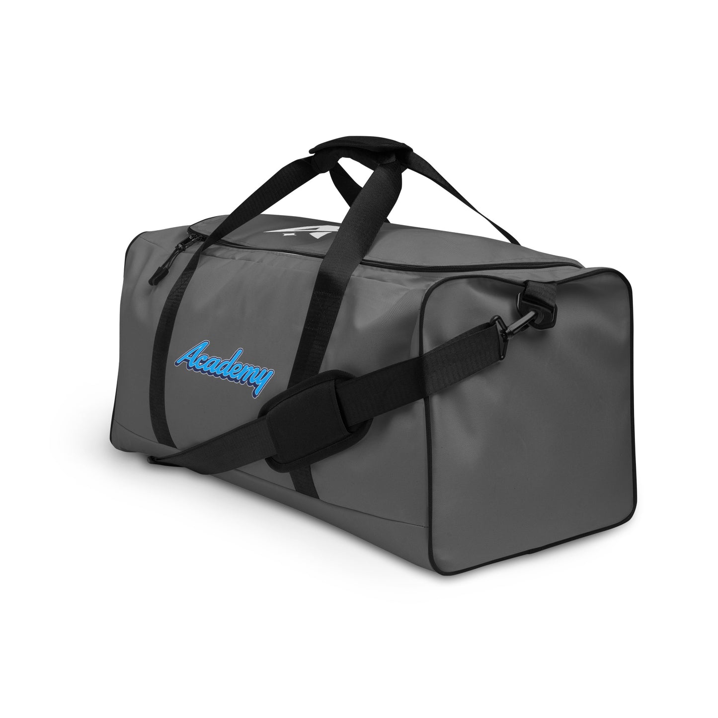 SDLA Duffle Bag