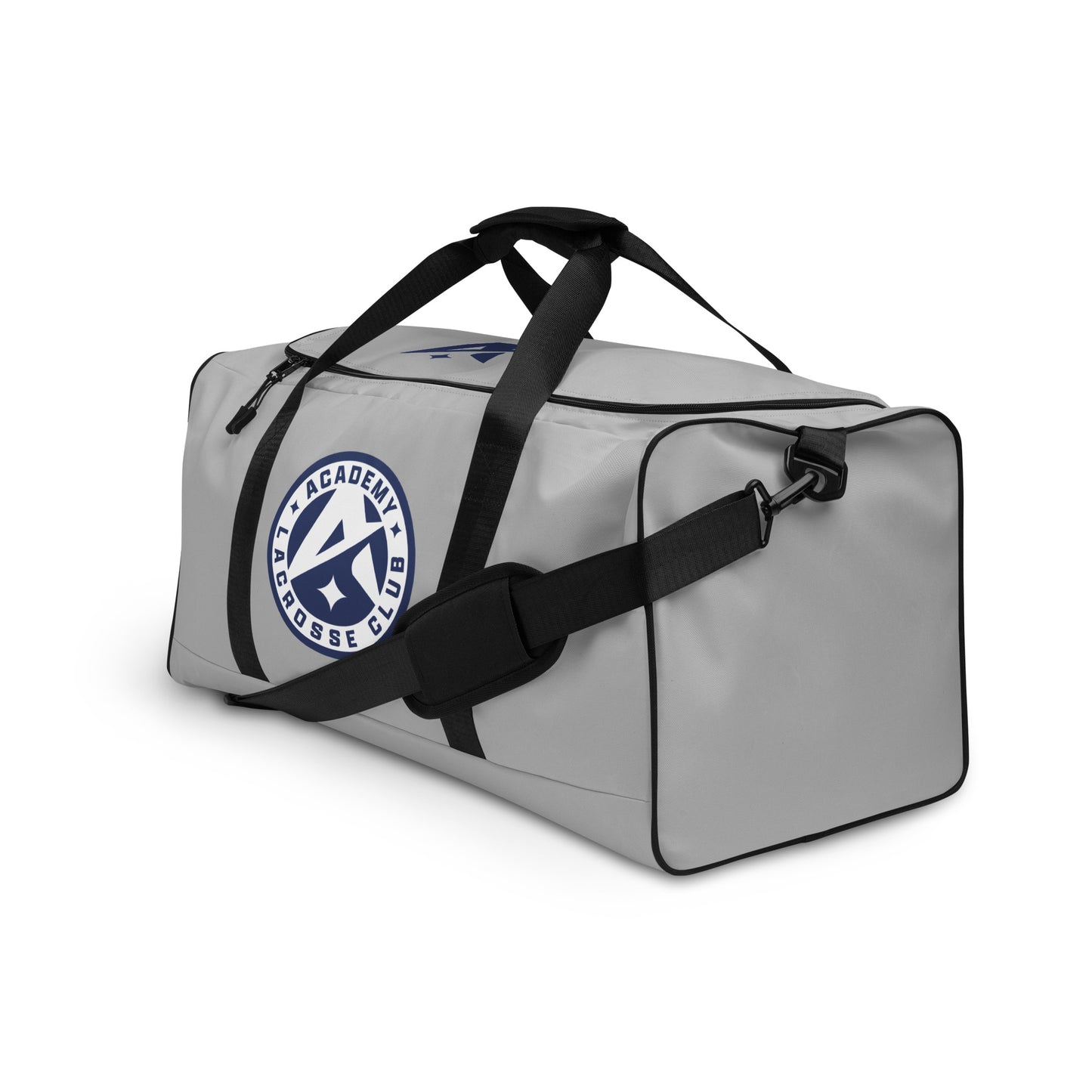 SDLA Duffle Bag