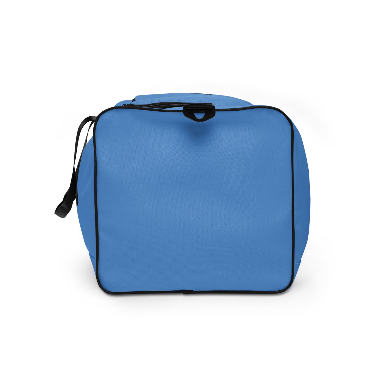 Banana Hammocks Duffle Bag