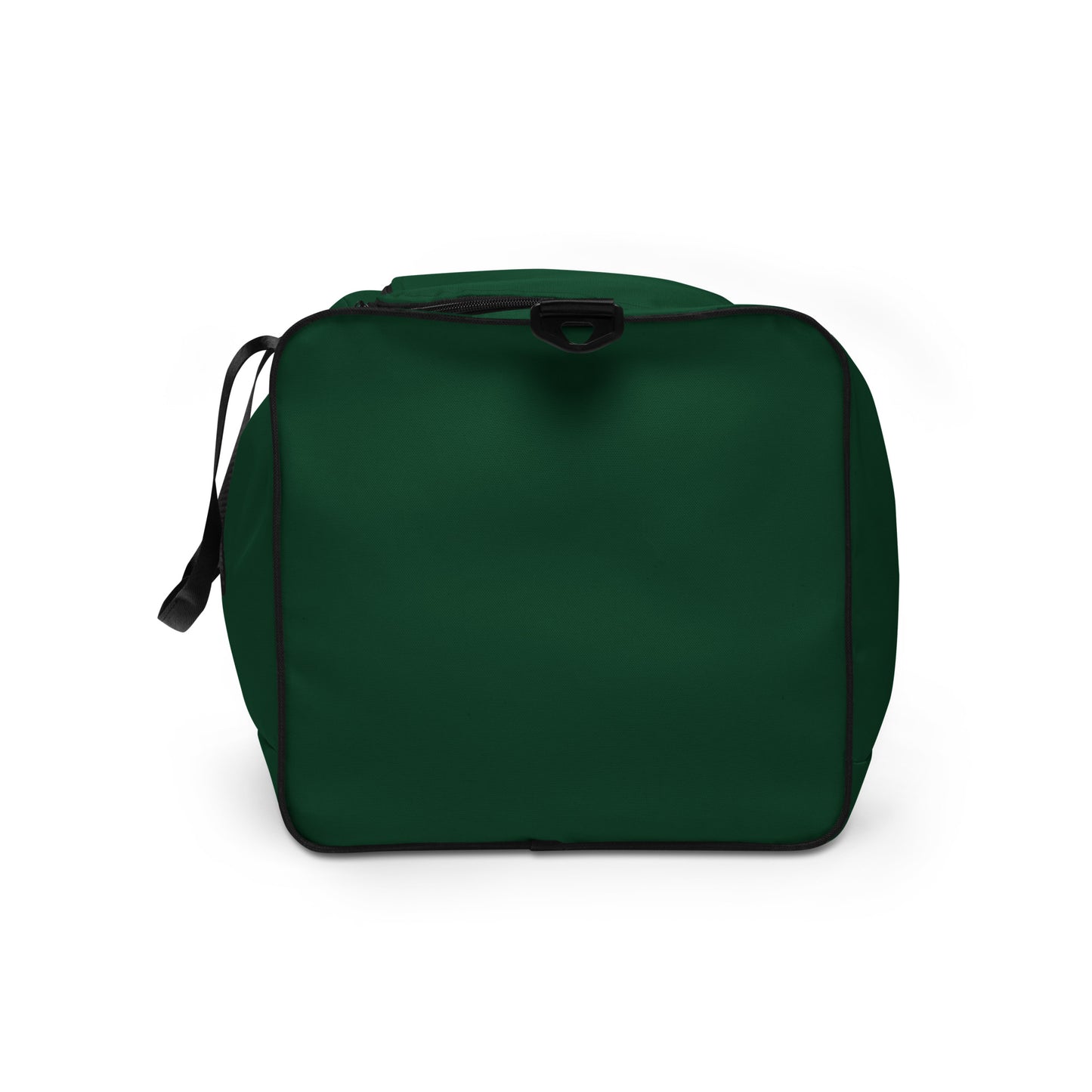 GSE Lacrosse Duffle Bag