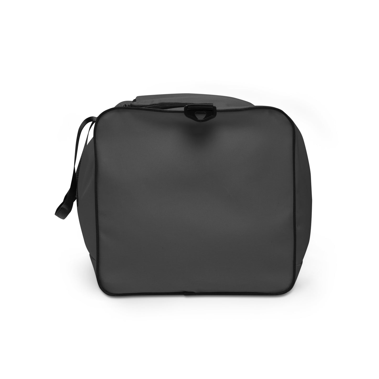 Rays Lacrosse Club Duffle Bag