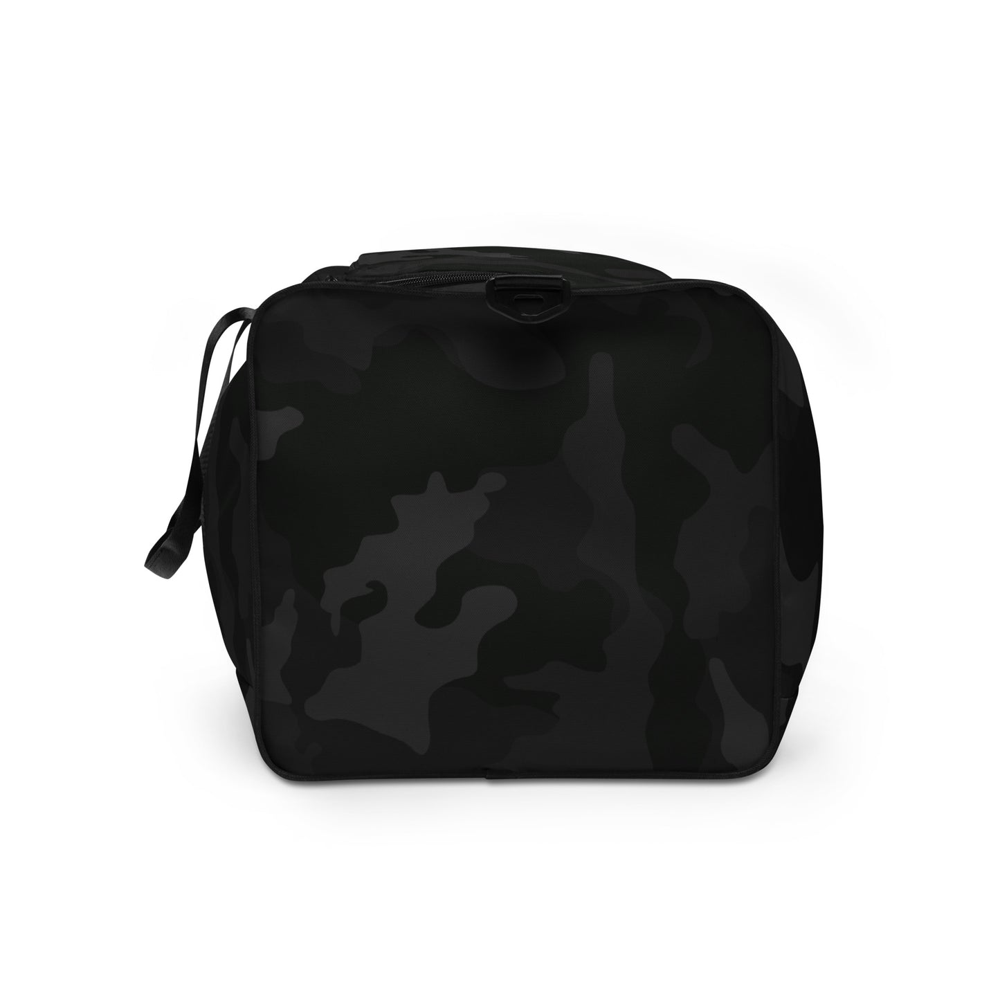 Rays Lacrosse Club Duffle Bag