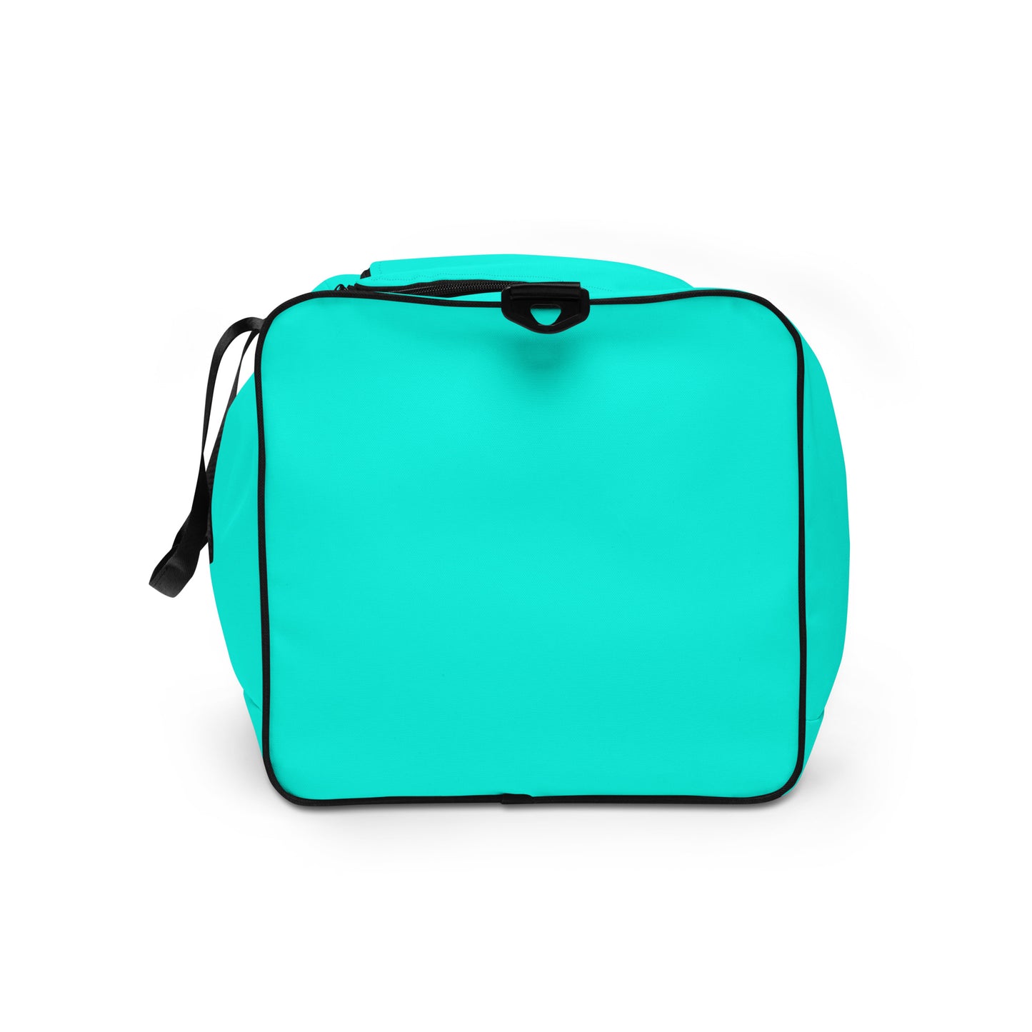 ATLiens Duffle Bag