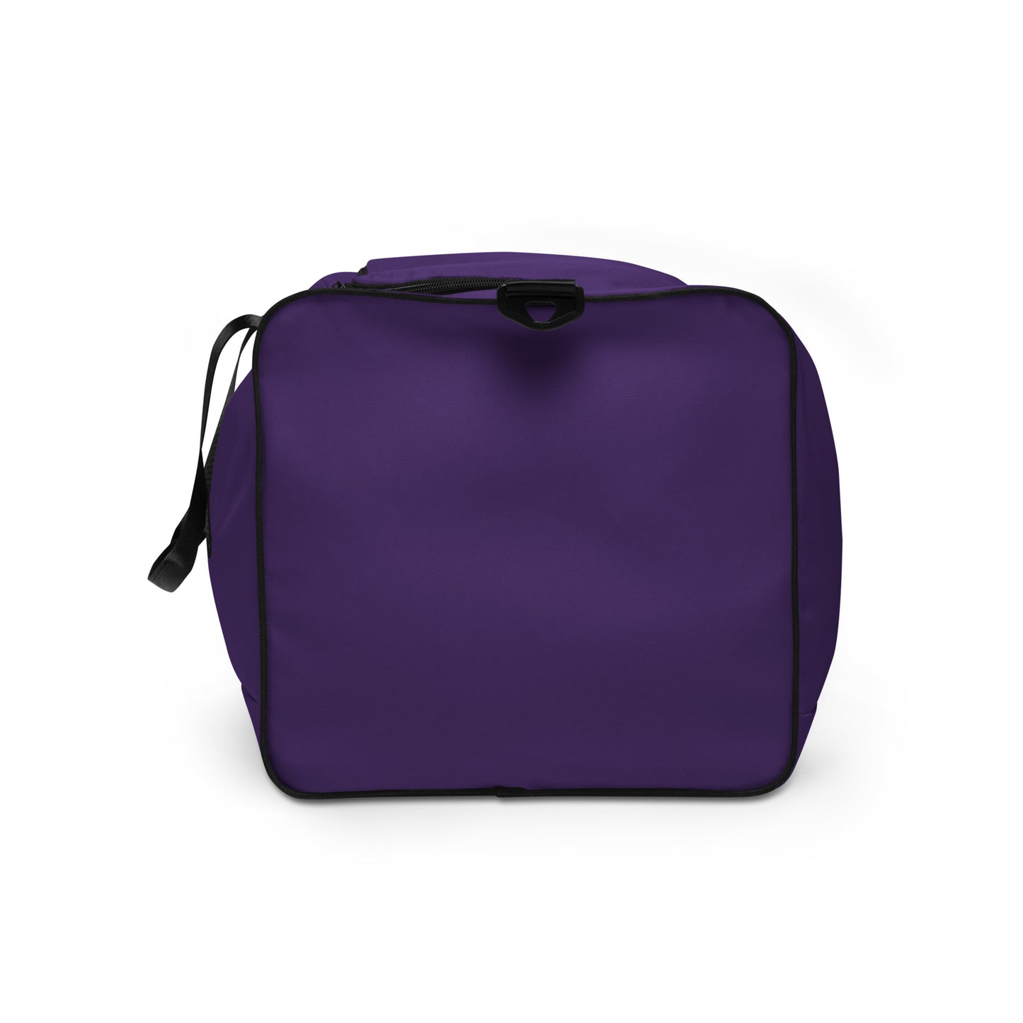 Amsterdam Lacrosse Duffle Bag