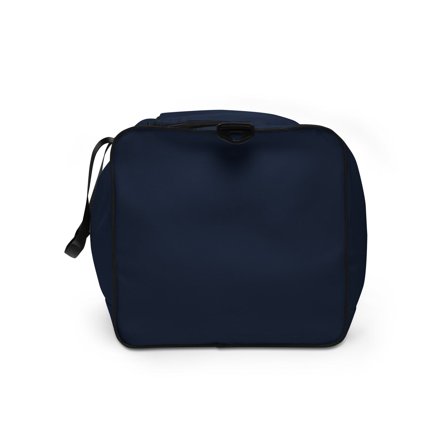 TMHS Lacrosse Duffle Bag
