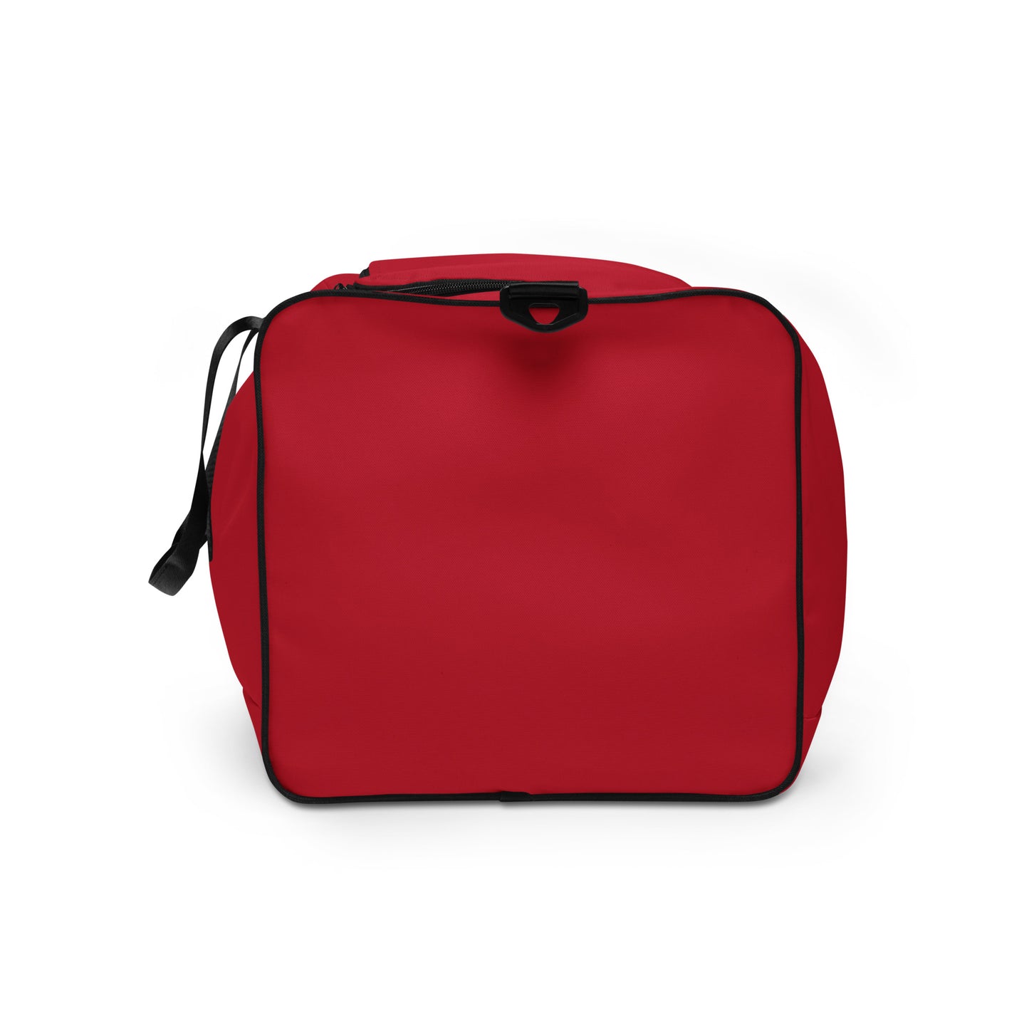 TMHS Lacrosse Duffle Bag