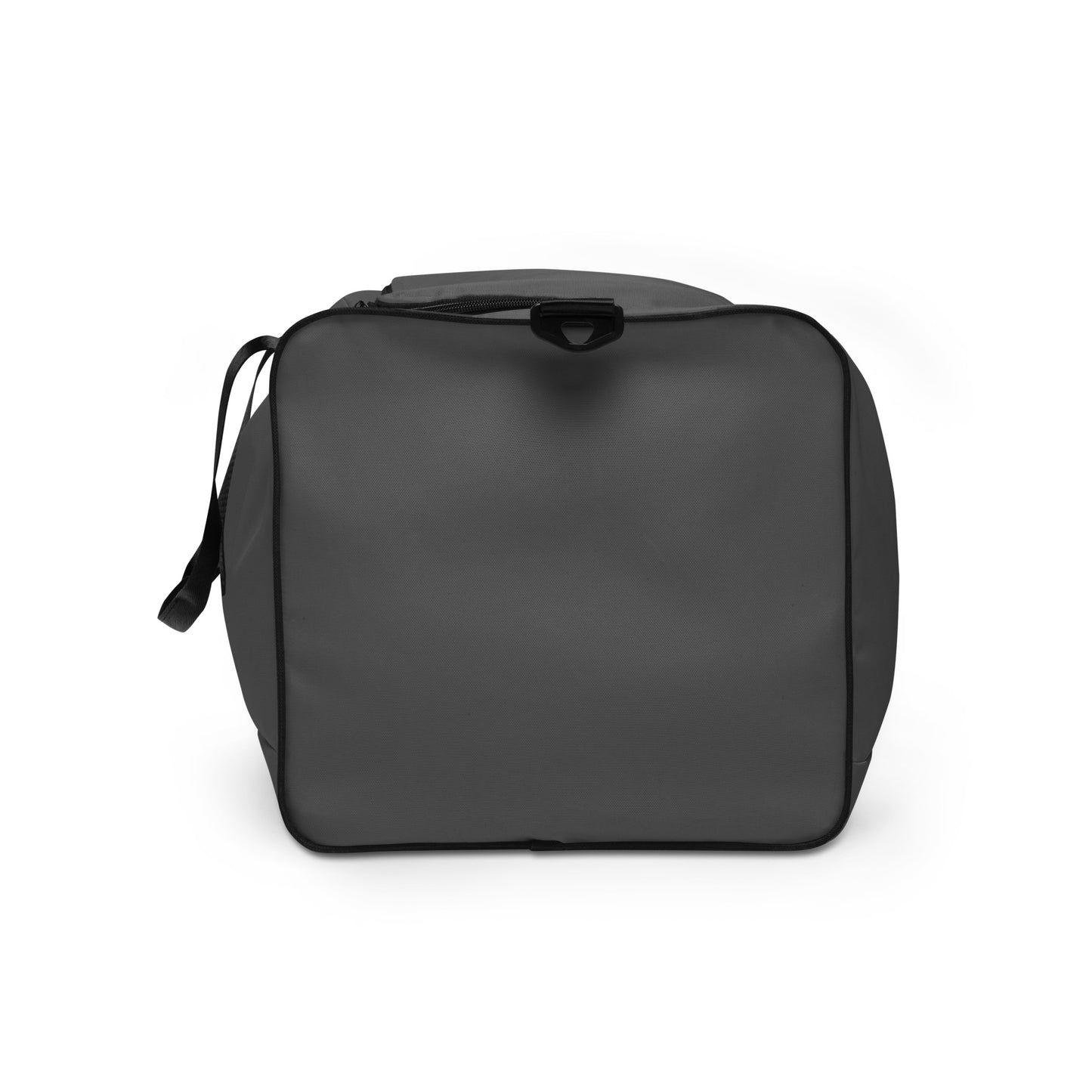 TMHS Lacrosse Duffle Bag