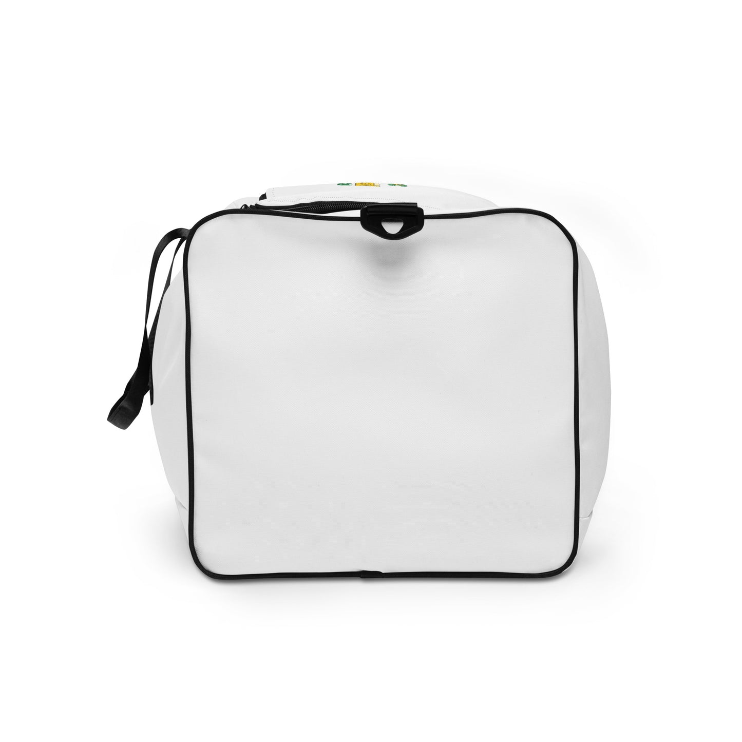 QC Pickleball Duffle Bag