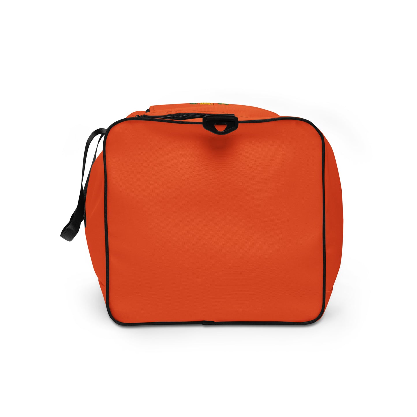 QC Pickleball Duffle Bag