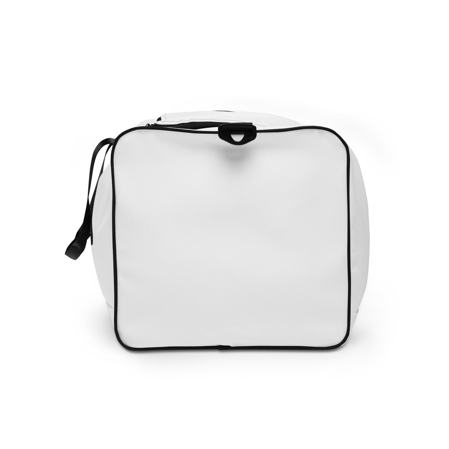 QC Pickleball Duffle Bag