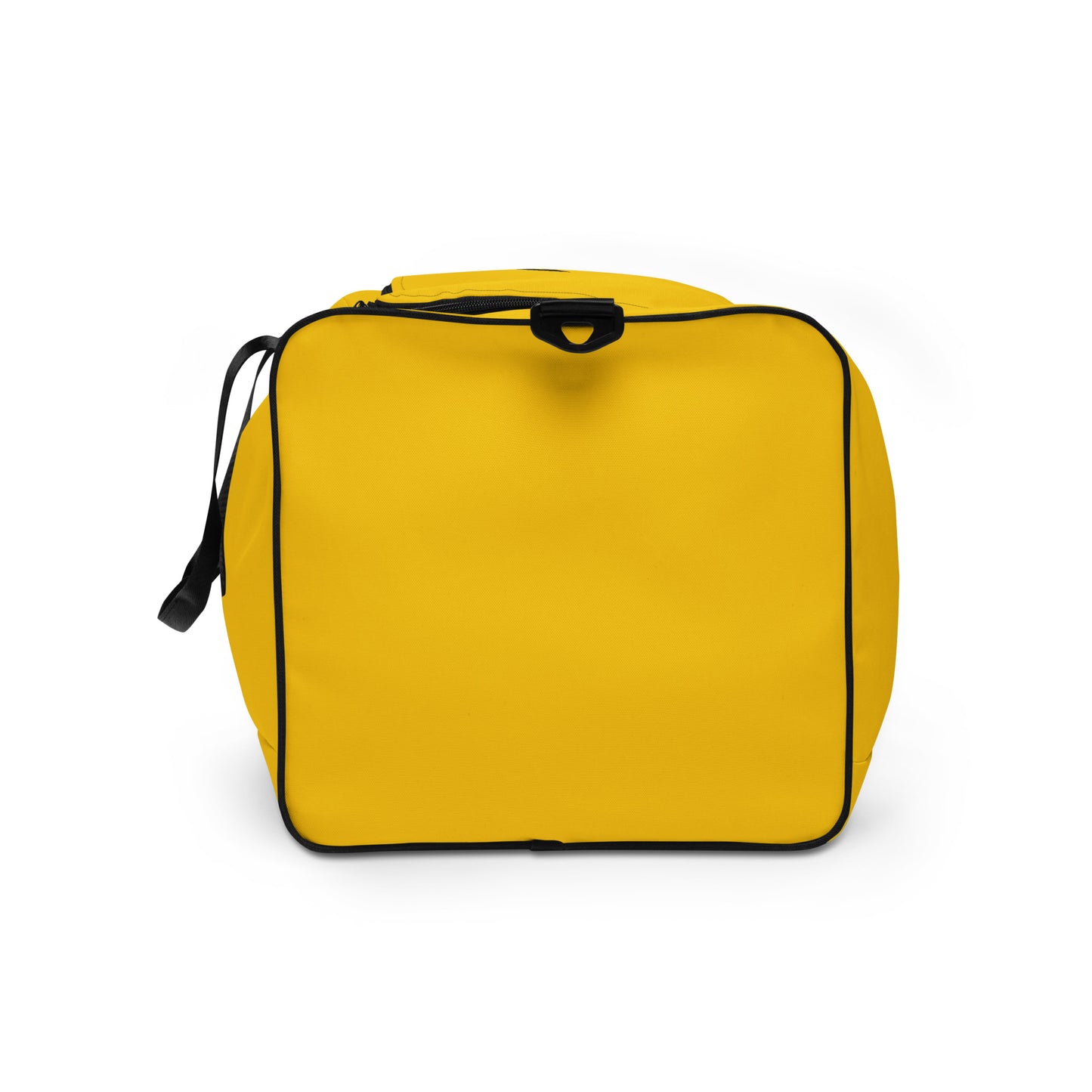 QC Pickleball Duffle Bag