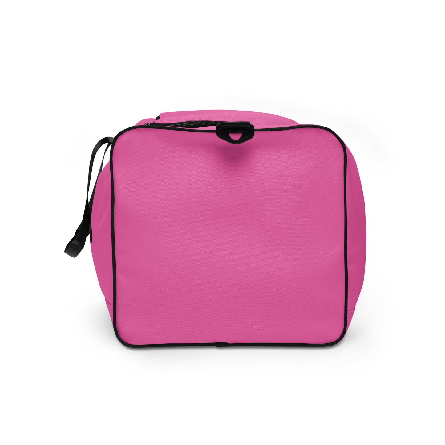 Utah Lynx Duffle Bag