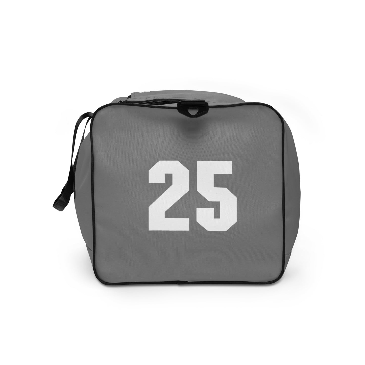 Kingfish Lacrosse Duffle Bag - Personalized