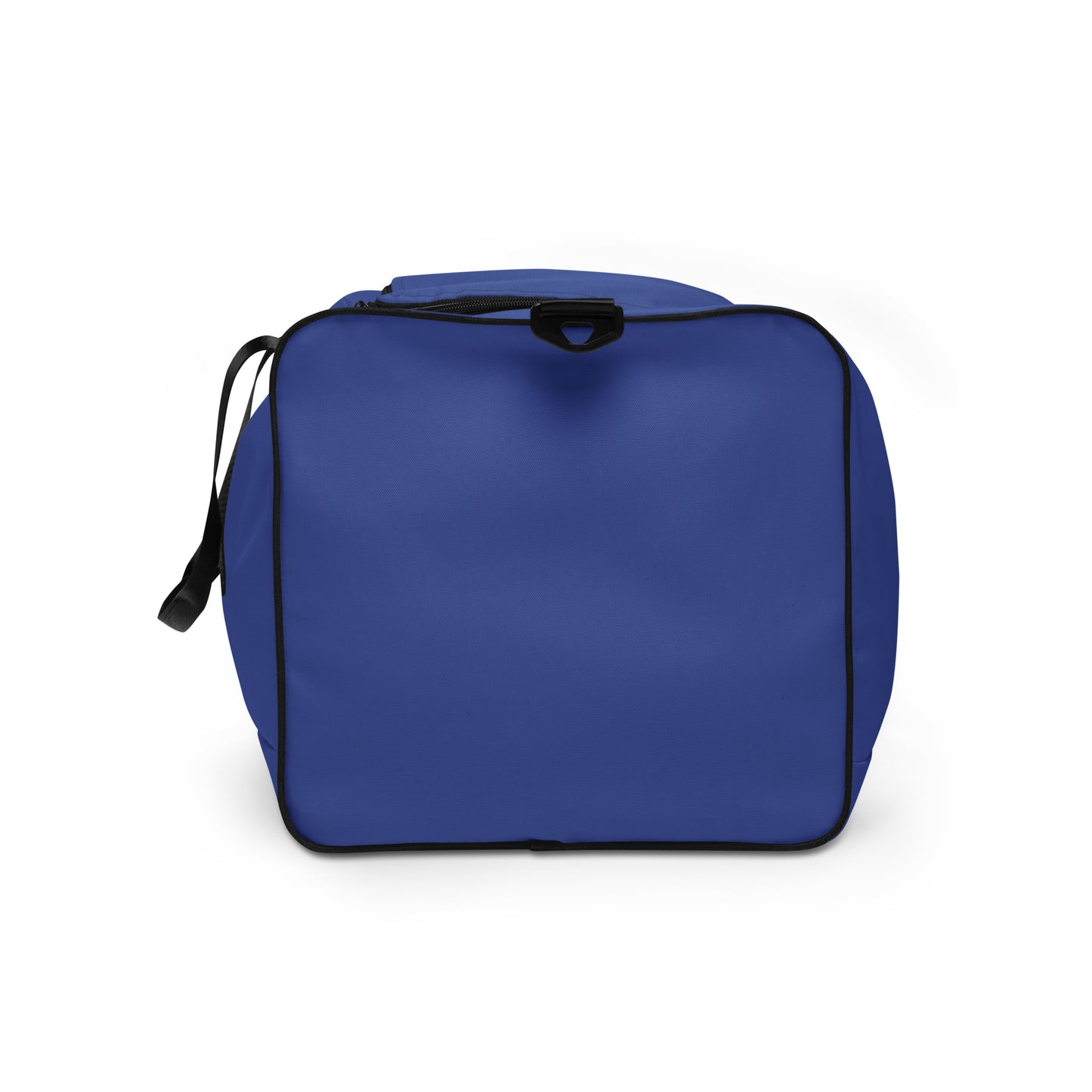 51 Stars Lacrosse Duffle bag