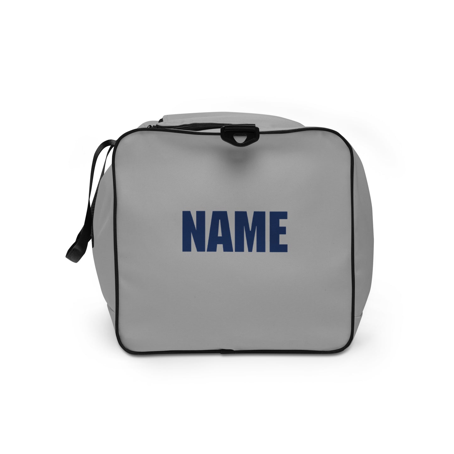 Maclay Cheer Duffle Bag - Personalized