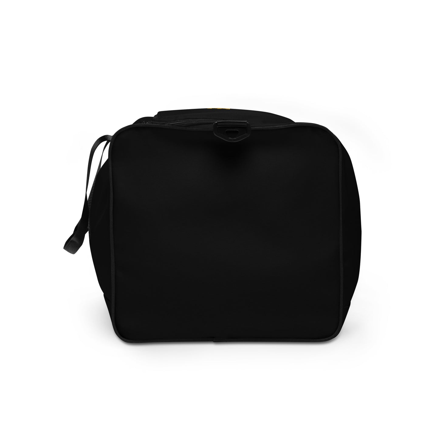 Personalizable - La Canada Spartans Lacrosse Duffle Bag