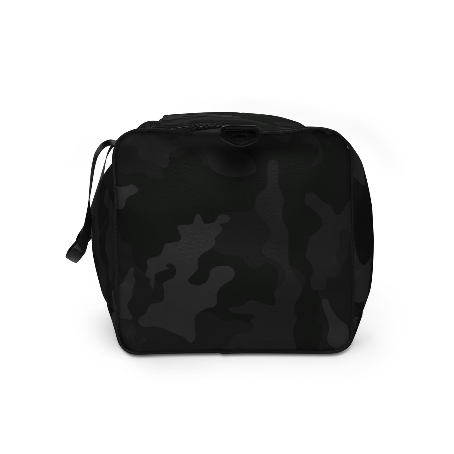 SDLA Duffle Bag