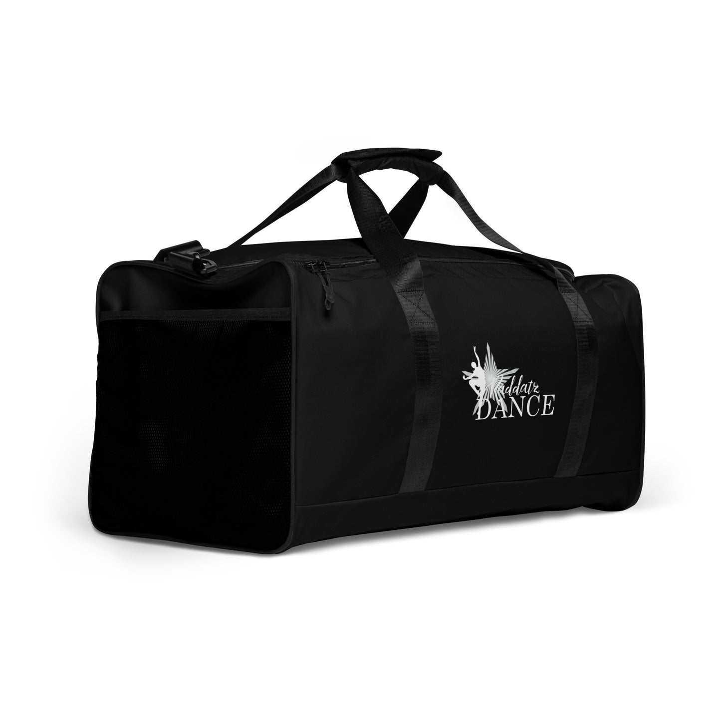 Raddatz Dance Duffle Bag