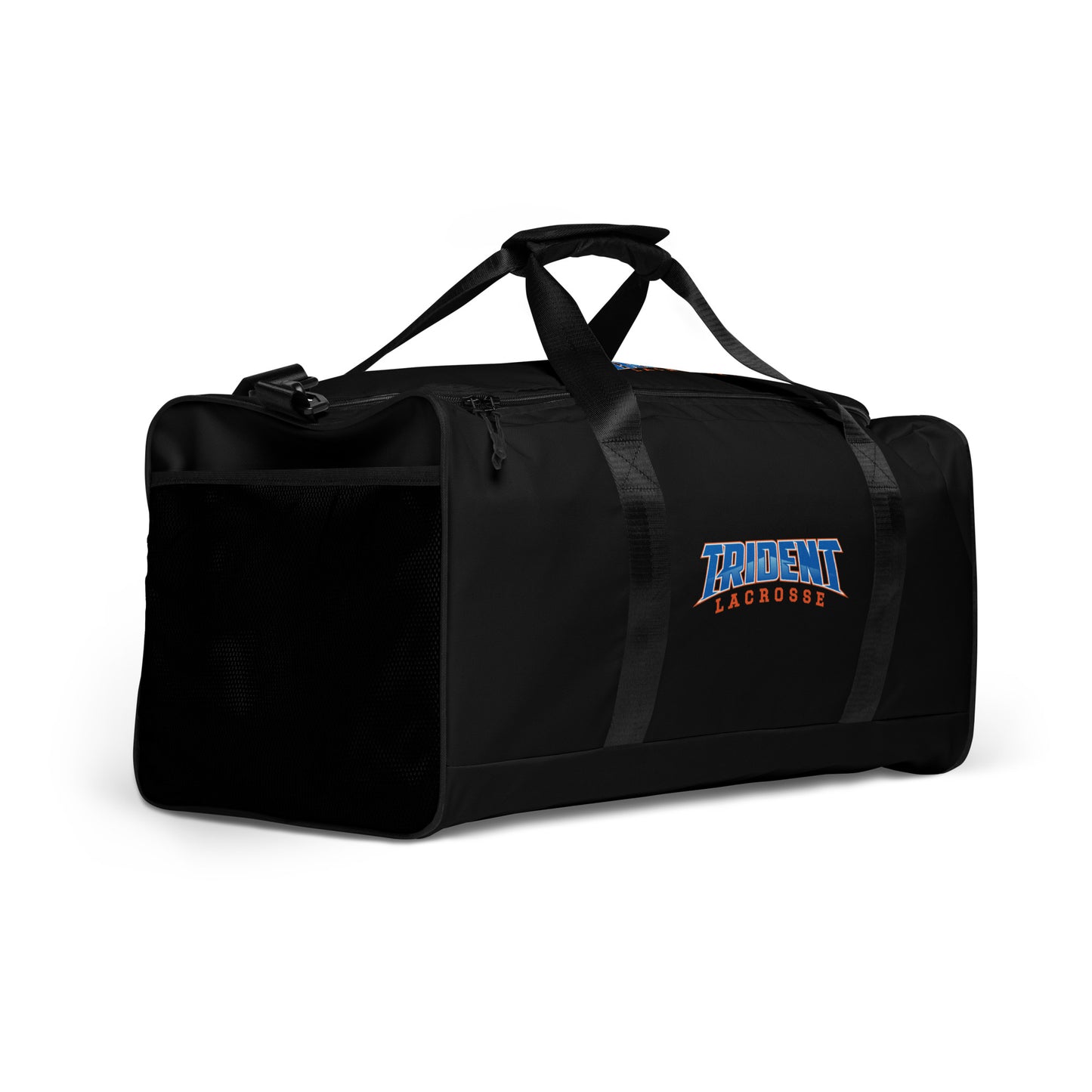 Trident Lacrosse Duffle Bag