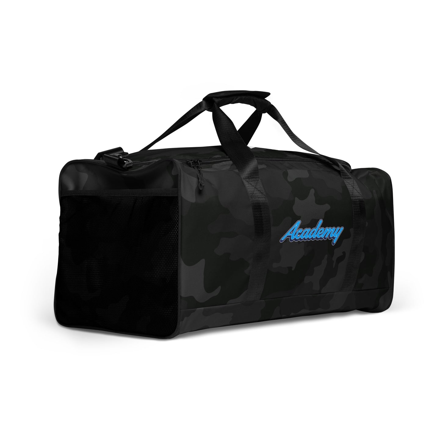 SDLA Duffle Bag