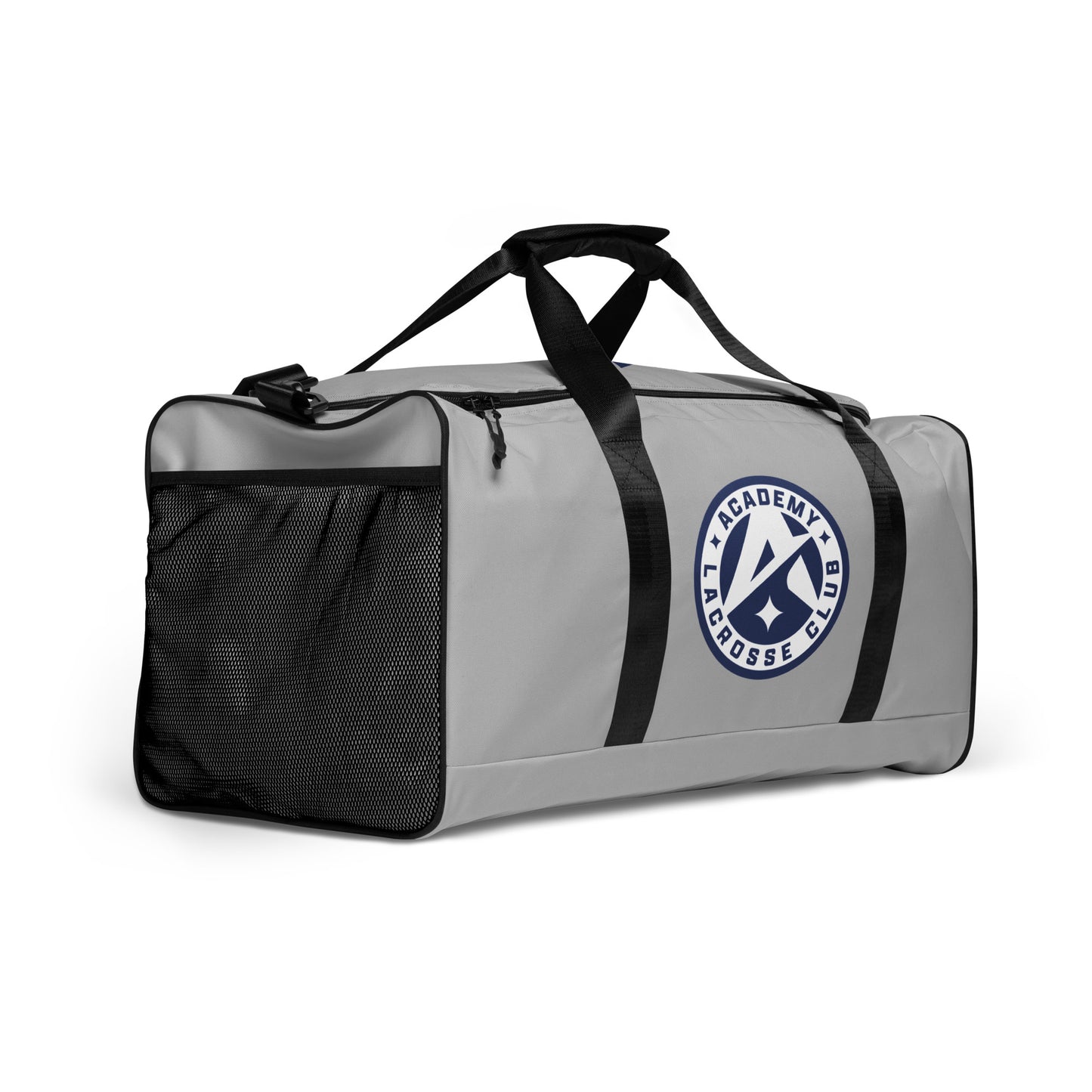 SDLA Duffle Bag