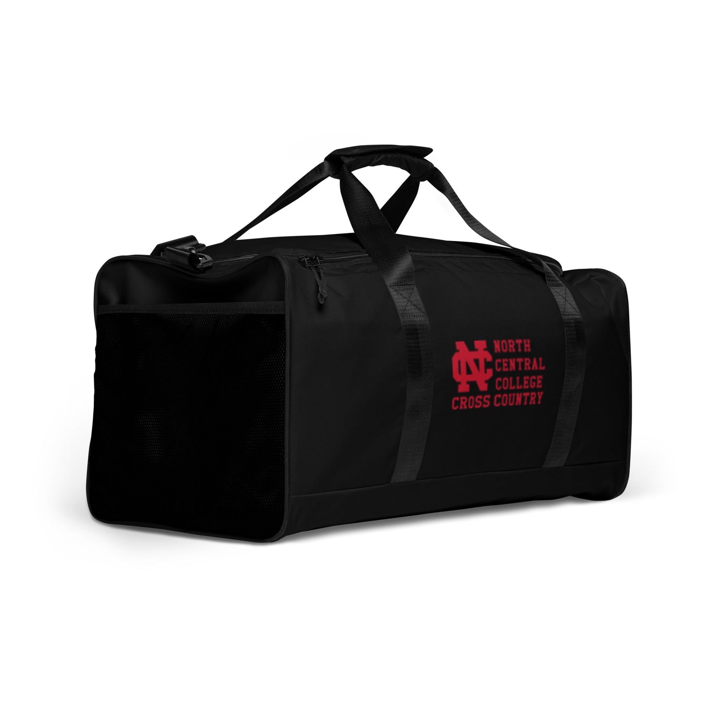 Personalizable - Duffle Bag