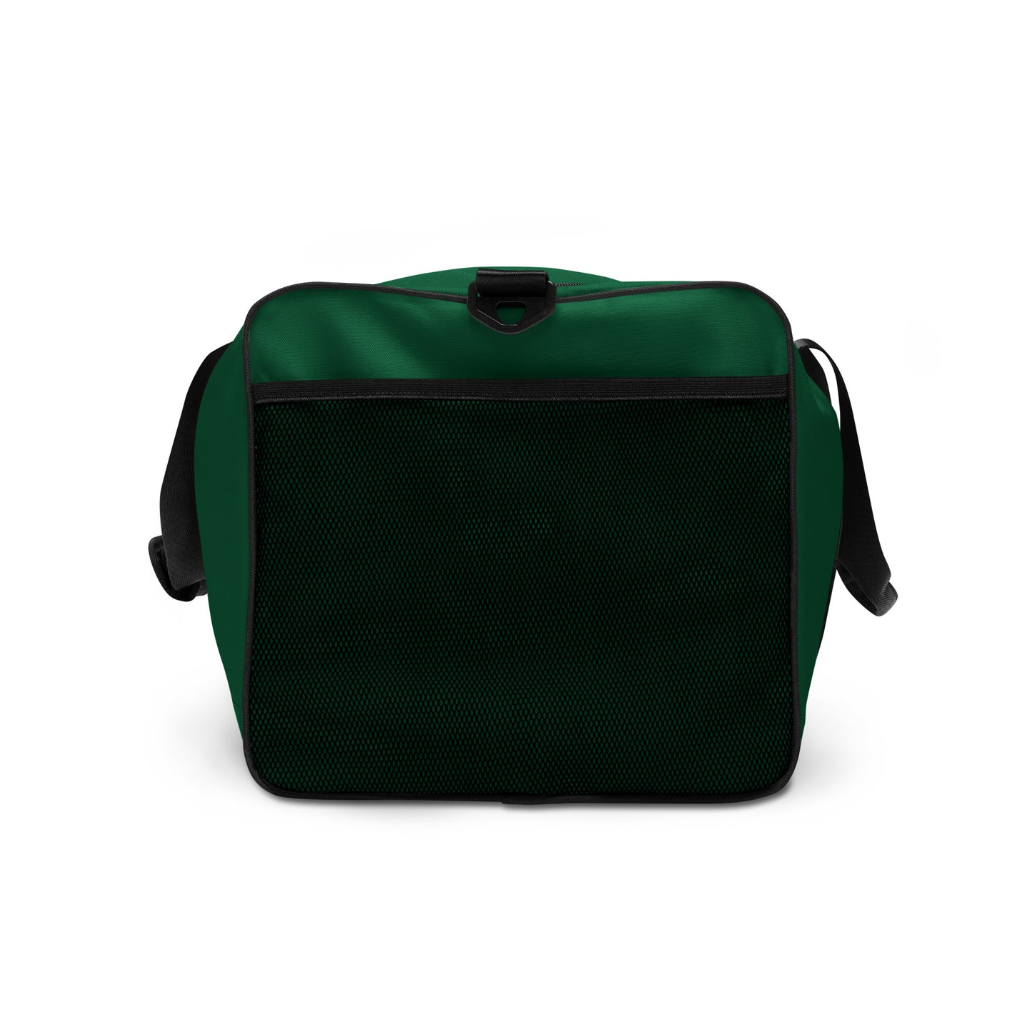 Knoxville Shiners Duffle Bag