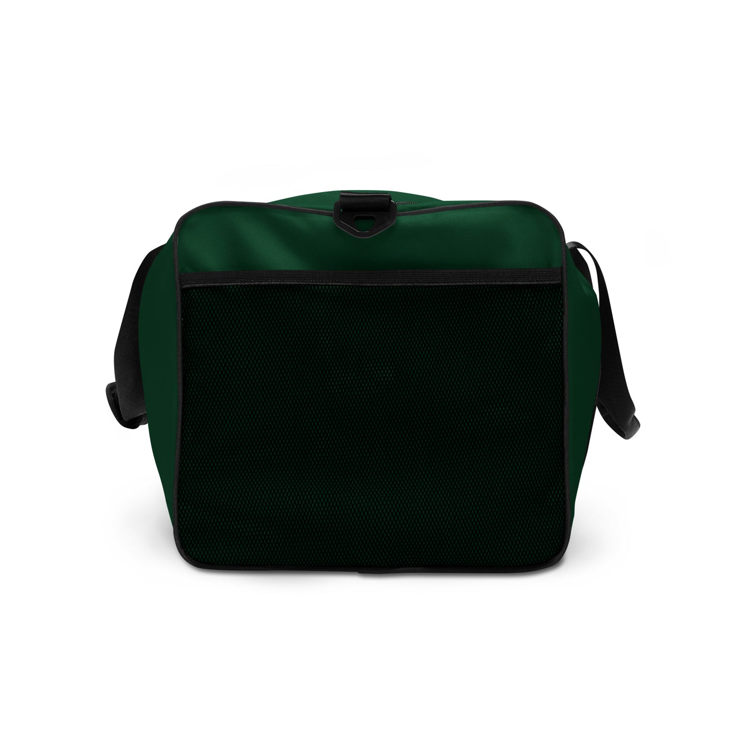 GSE Lacrosse Duffle Bag