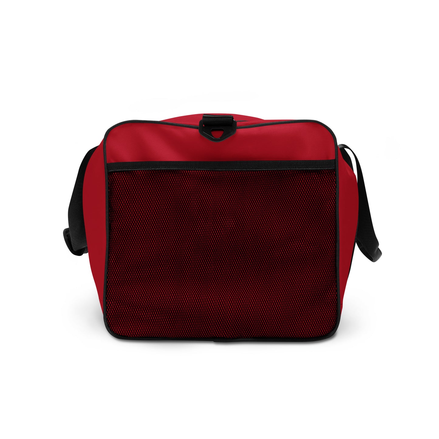 NC Aces Duffle Bag