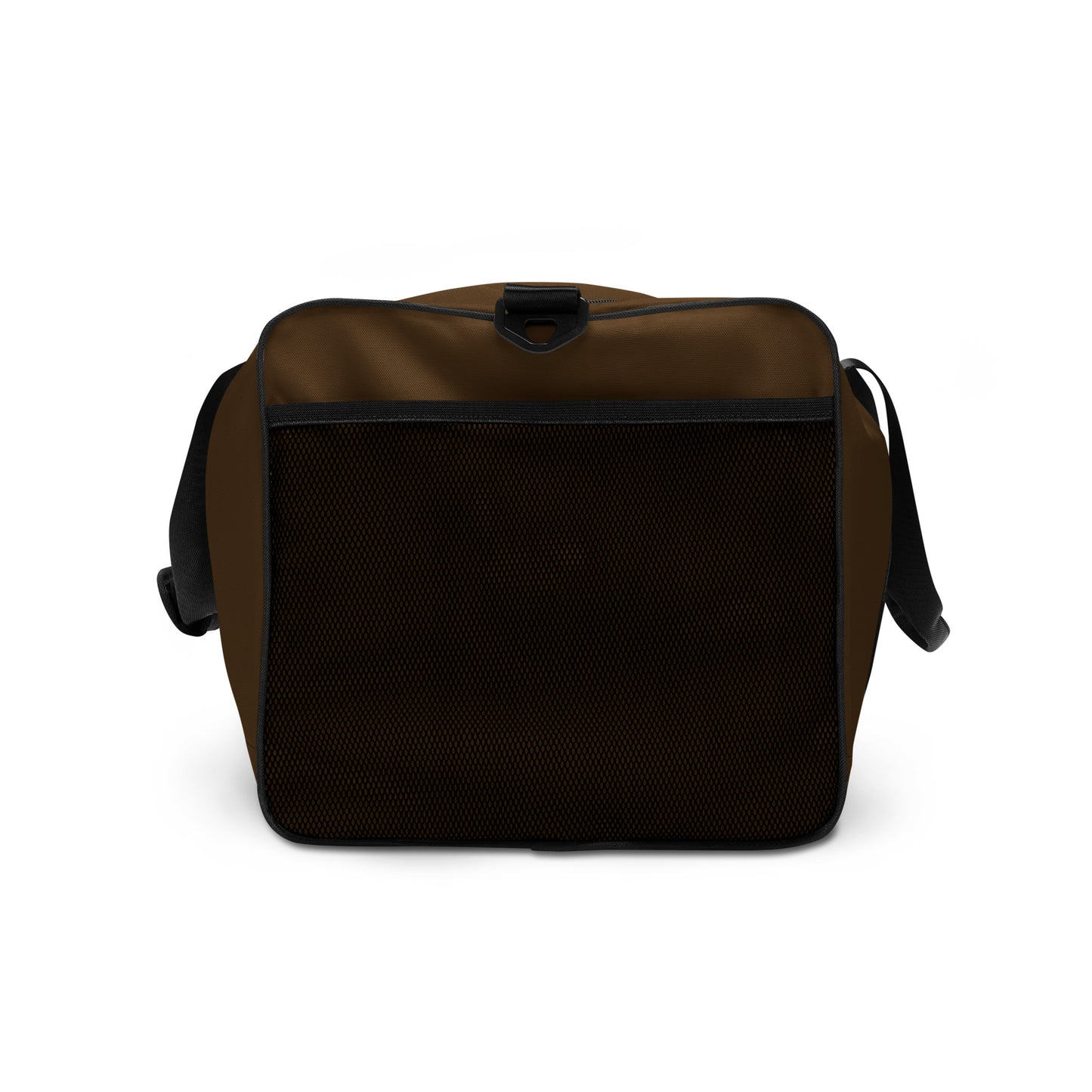 Pups Lacrosse Duffle Bag