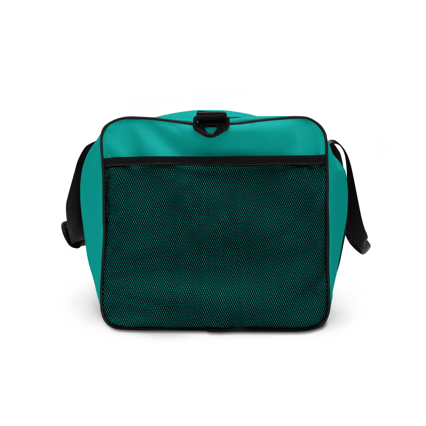 Rays Lacrosse Club Duffle Bag