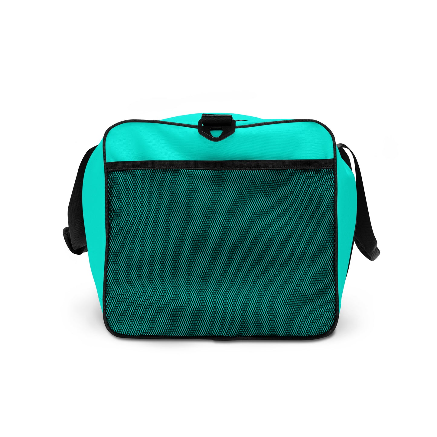 ATLiens Duffle Bag