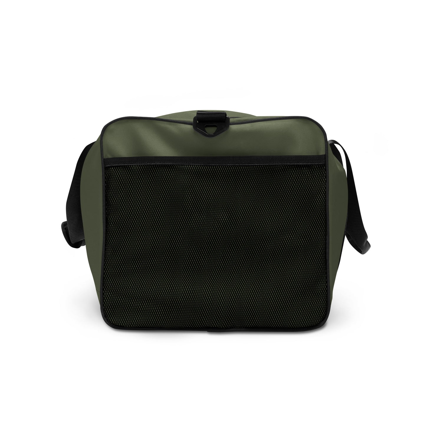 The Brotherhood Duffle Bag