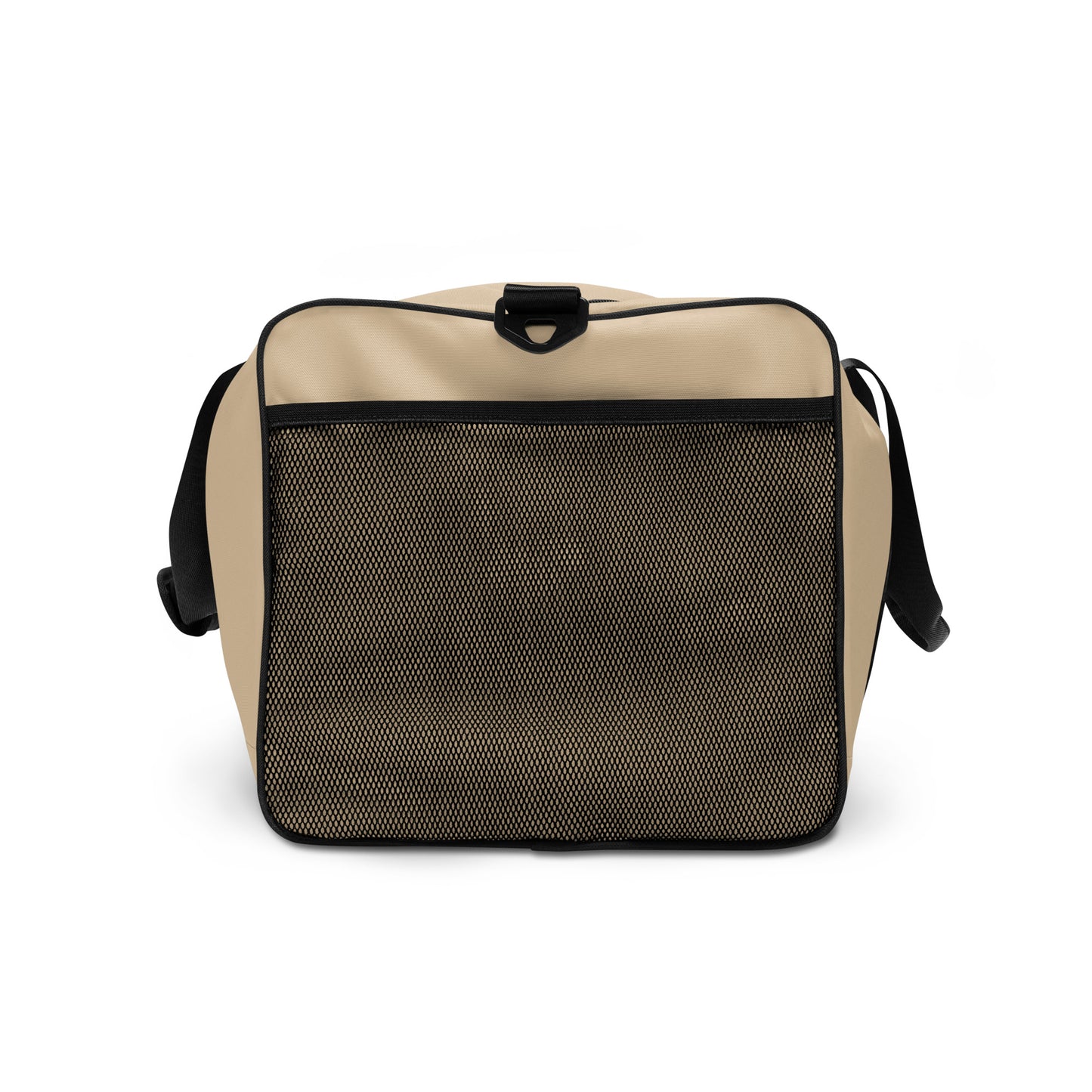 The Brotherhood Duffle Bag