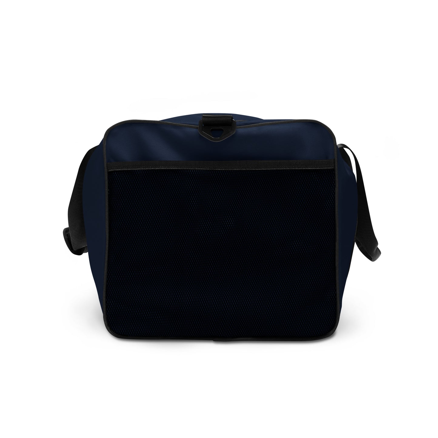TMHS Lacrosse Duffle Bag