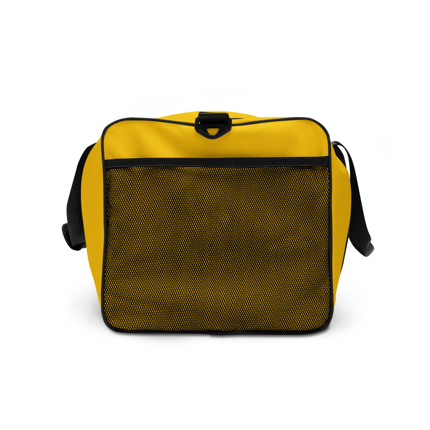 QC Pickleball Duffle Bag