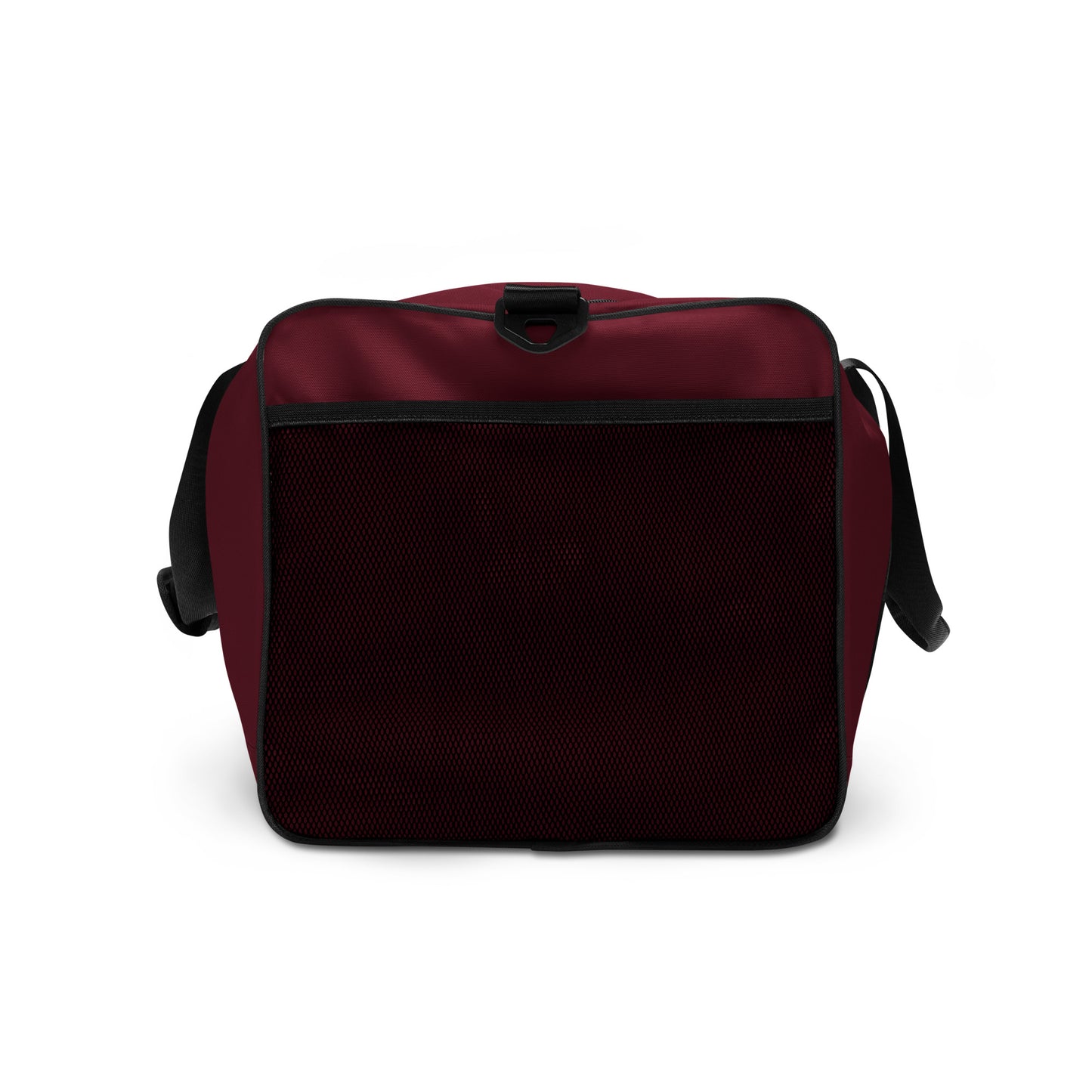 Brunswick Wrestling Duffle Bag