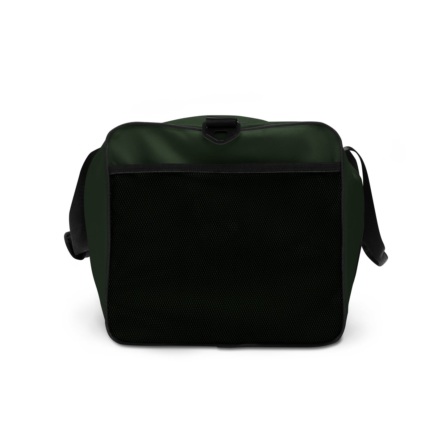 Ida B. Wells Lacrosse Duffle Bag - Personalized