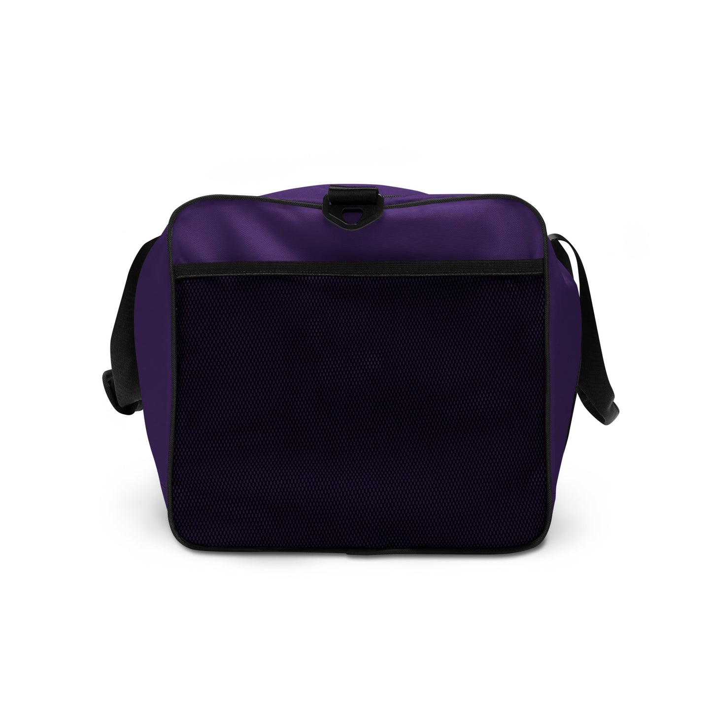 Utah Lynx Duffle Bag