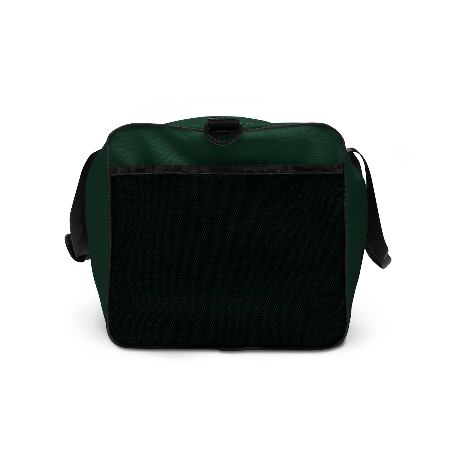 Mountain West Prime Duffle Bag