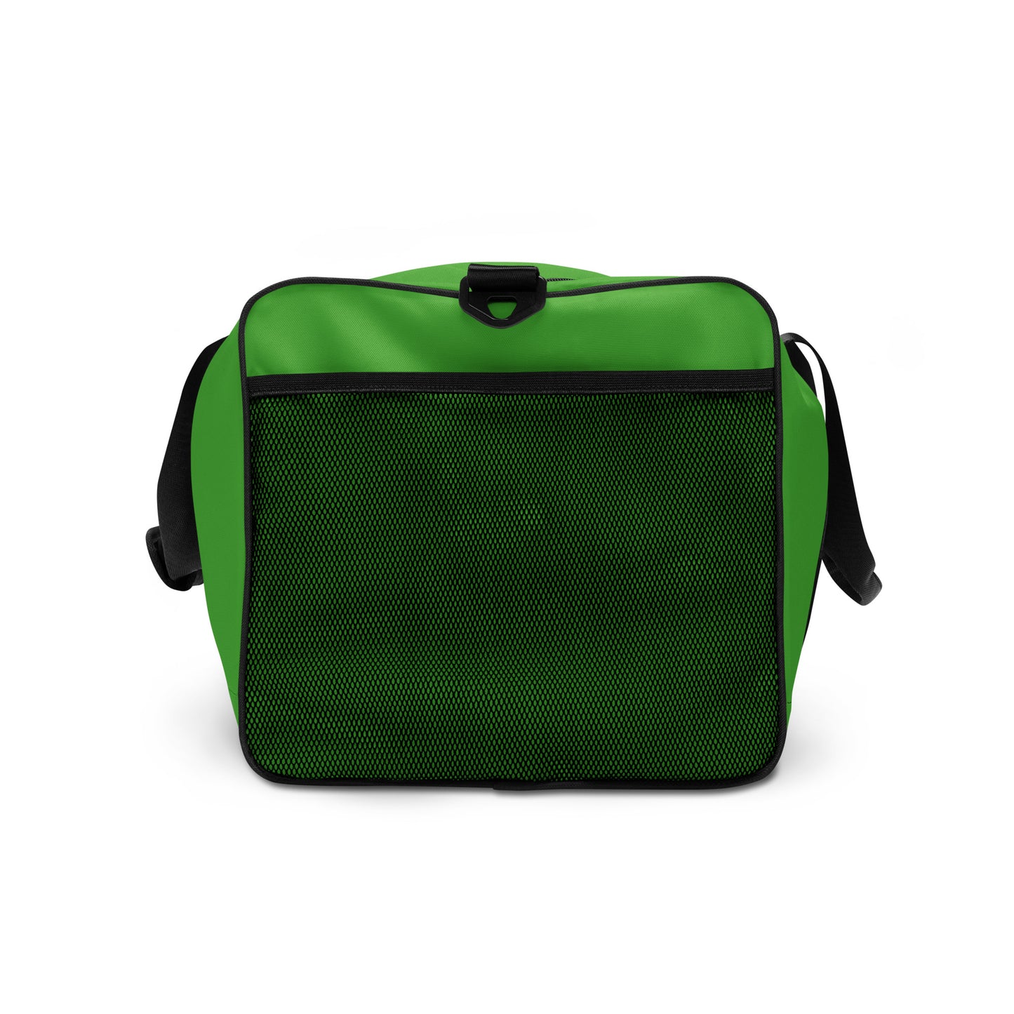 Sasquatch Lacrosse Duffle Bag - Personalized